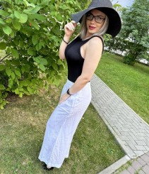 Фото проститутки Екатерина №2 в городе Новороссийск