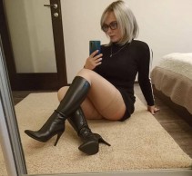 Фото проститутки Екатерина №3 в городе Новороссийск