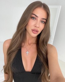 Фото проститутки Катя №3 в городе Новороссийск