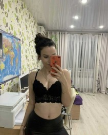 Фото проститутки Наташа №4 в городе Новороссийск