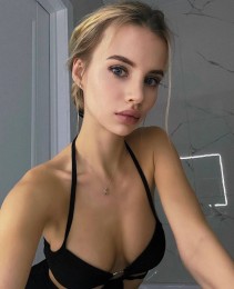 Фото проститутки Кристина №3 в городе Новороссийск