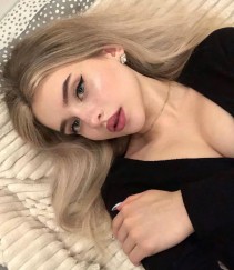 Фото проститутки Алёна №3 в городе Новороссийск