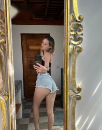 Фото проститутки Вика №4 в городе Новороссийск