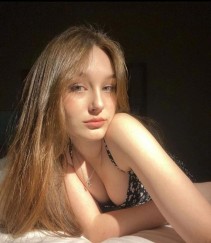 Фото проститутки Алëна №4 в городе Новороссийск