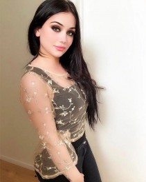 Фото проститутки Настя №3 в городе Новороссийск