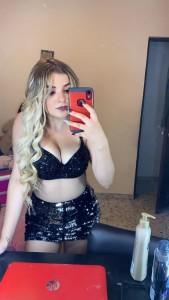 Фото проститутки Диана №2 в городе Новороссийск