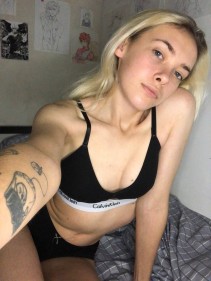 Фото проститутки Лера №2 в городе Новороссийск