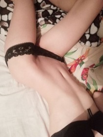 Фото проститутки Даша №2 в городе Новороссийск