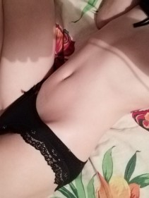 Фото проститутки Даша №7 в городе Новороссийск