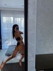 Фото проститутки Маша №2 в городе Новороссийск