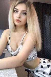 Фото проститутки Аня №4 в городе Новороссийск