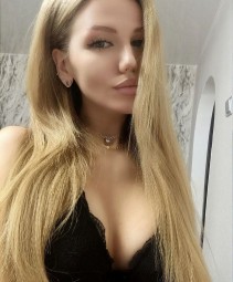 Фото проститутки Настя №2 в городе Новороссийск