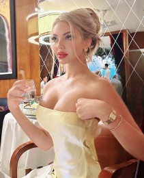 Фото проститутки Марина №6 в городе Новороссийск