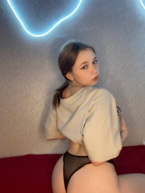 Фото проститутки Юля №4 в городе Новороссийск