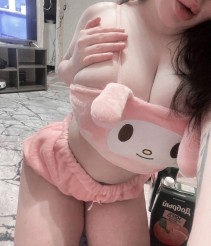 Фото проститутки Оля №3 в городе Новороссийск