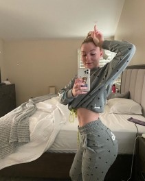 Фото проститутки Оля №2 в городе Новороссийск