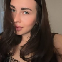 Фото проститутки Юля №4 в городе Новороссийск