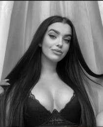 Фото проститутки Марина №3 в городе Новороссийск