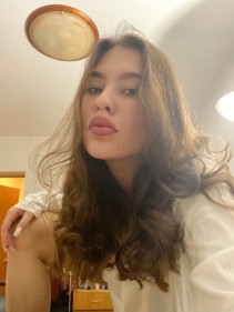 Фото проститутки Катя без предоплаты №4 в городе Новороссийск