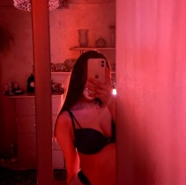 Фото проститутки Катя без предоплаты №3 в городе Новороссийск