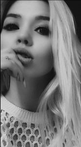 Фото проститутки Наталья №4 в городе Новороссийск