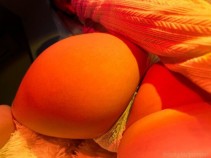 Фото проститутки Карина №2 в городе Новороссийск