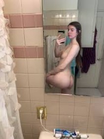 Фото проститутки Настя №2 в городе Новороссийск