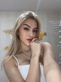 Фото проститутки Юля №2 в городе Новороссийск