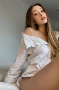 Фото проститутки Марина №3 в городе Новороссийск