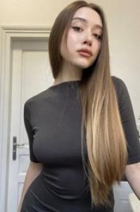 Фото проститутки Марина №2 в городе Новороссийск