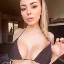 Фото проститутки Виктория №2 в городе Новороссийск