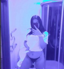 Фото проститутки Маша №3 в городе Новороссийск