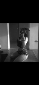 Фото проститутки Маша №2 в городе Новороссийск