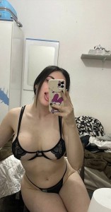 Фото проститутки Кира №2 в городе Новороссийск