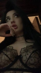 Фото проститутки Кира №3 в городе Новороссийск