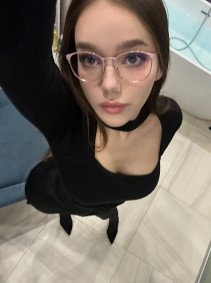 Фото проститутки Настя №3 в городе Новороссийск