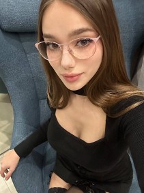 Фото проститутки Настя №2 в городе Новороссийск