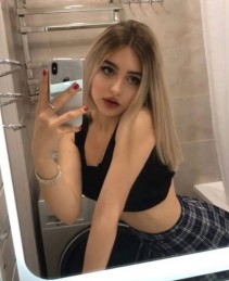 Фото проститутки Танюша №2 в городе Новороссийск