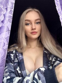 Фото проститутки Вика №3 в городе Новороссийск