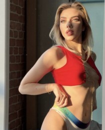 Фото проститутки Маша №2 в городе Новороссийск