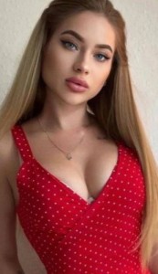 Фото проститутки Настя №2 в городе Новороссийск