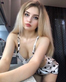 Фото проститутки Елена №16 в городе Новороссийск