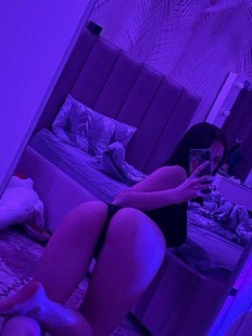 Фото проститутки Анастасия №1 в городе Новороссийск