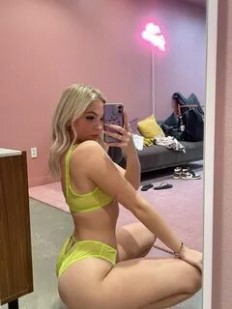 Фото проститутки Мадина №1 в городе Новороссийск