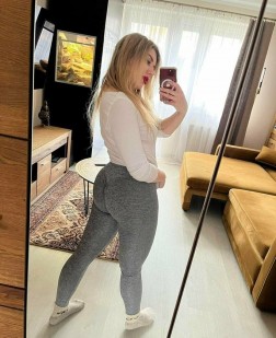 Фото проститутки Таня №1 в городе Новороссийск