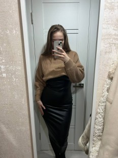 Фото проститутки Катя №1 в городе Новороссийск