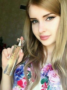 Фото проститутки Юля №1 в городе Новороссийск