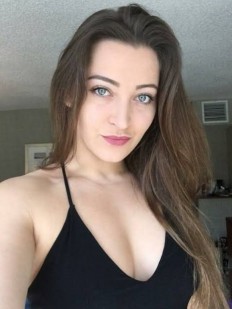 Фото проститутки Настя №1 в городе Новороссийск