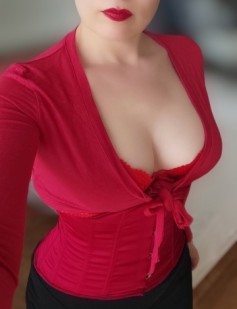 Фото проститутки Юля №1 в городе Новороссийск