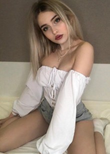 Фото проститутки Елена №1 в городе Новороссийск